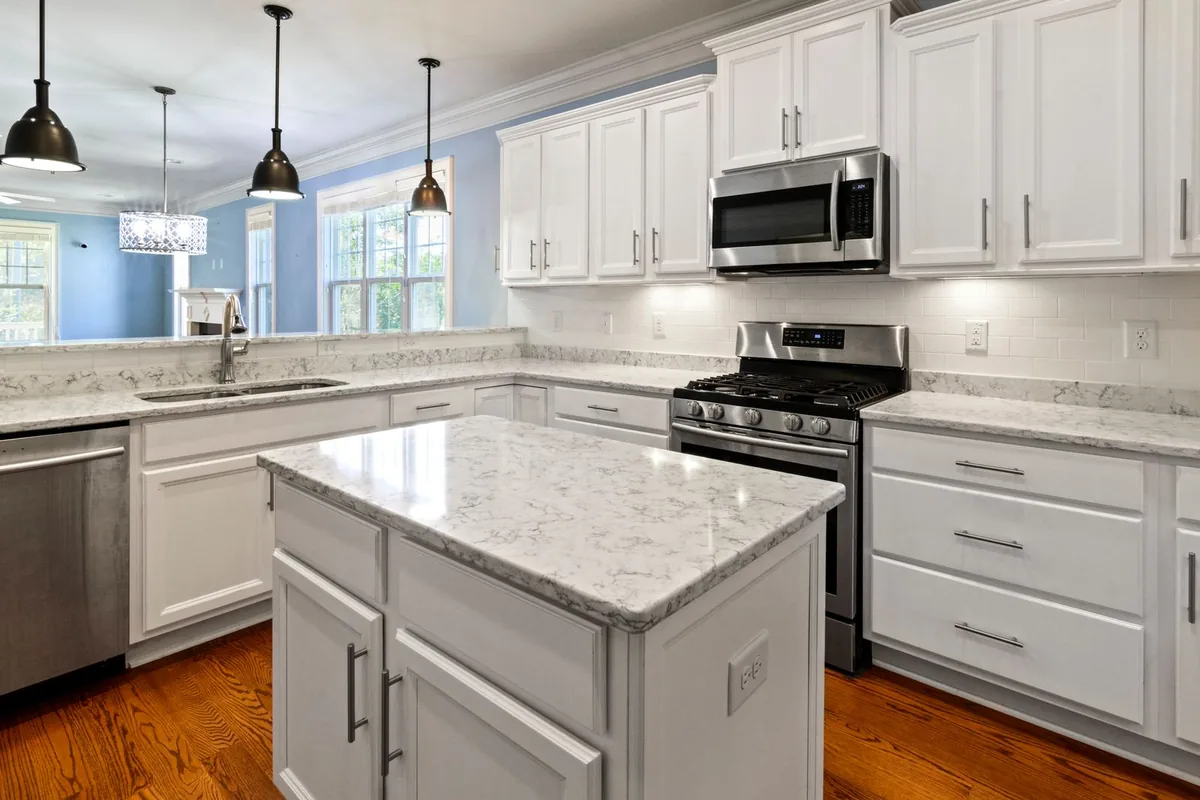 Filth & Squalor Cleanup in Northport, NY