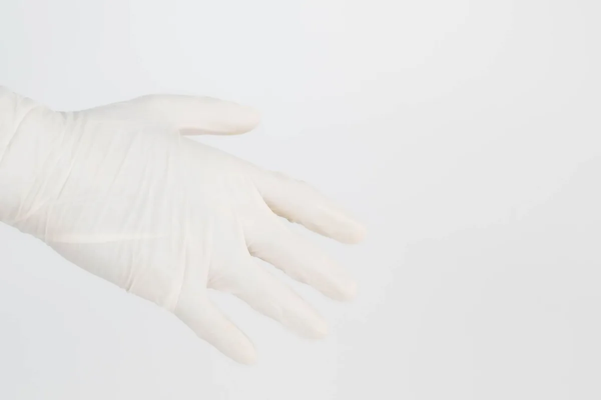 Bodily Fluid Cleanup in Northport, NY